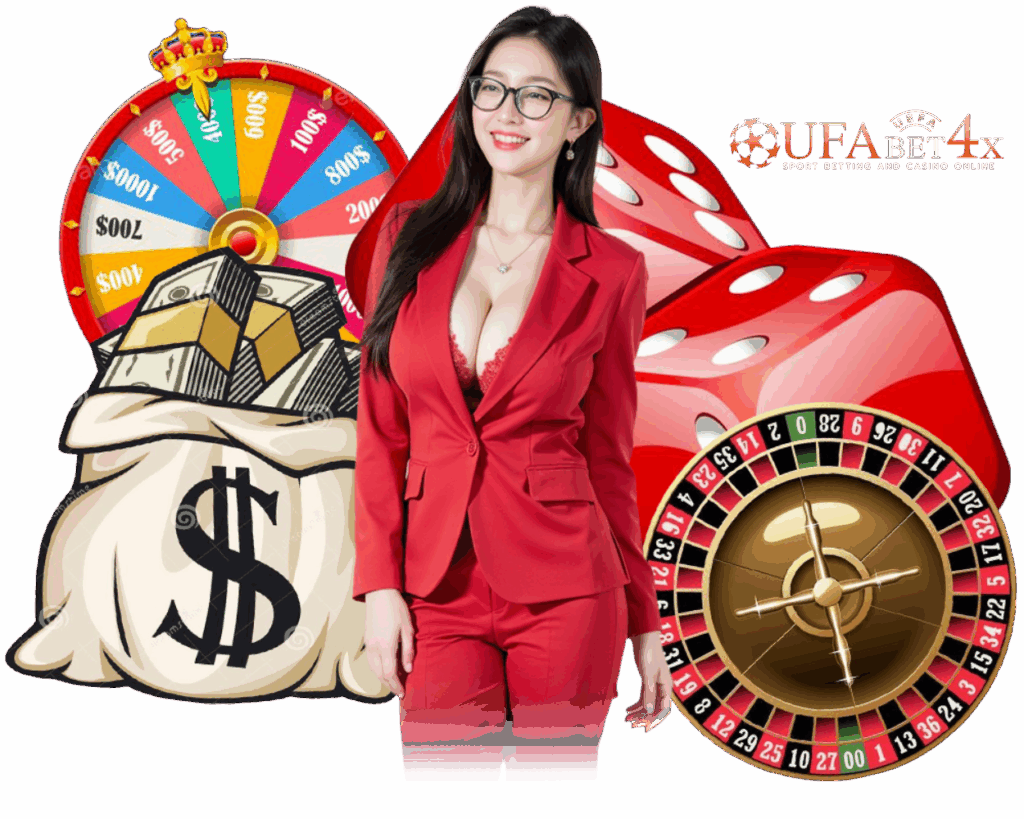 เว็บตรง