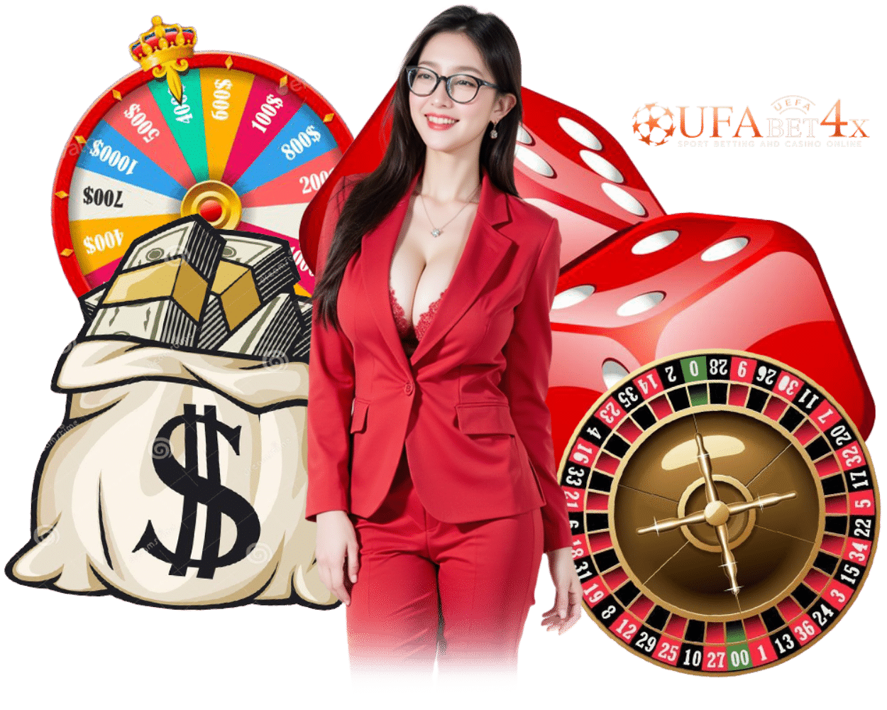 เว็บตรง